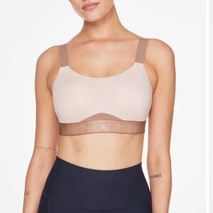 ThirdLove Adjustable Sports Bra NWT